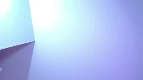 Snapshot of ambar_lanie chatting on 06-07-26, 10:02 Ambar online show from 06-07-26, 10:02