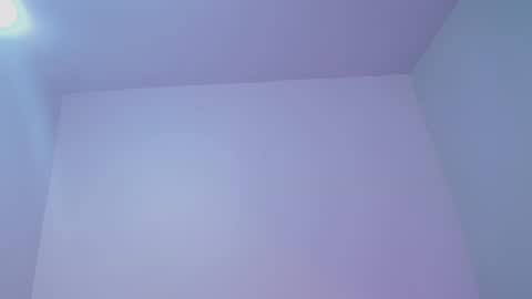 Snapshot of ambar_lanie chatting on 06-14-26, 02:24 Ambar online show from 06-14-26, 02:24