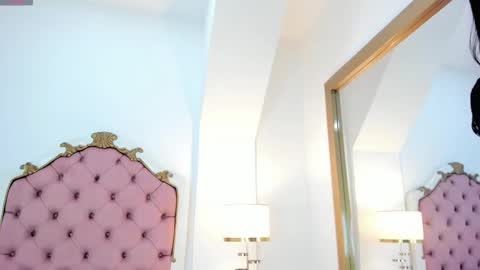 Ambar  online show from 03-07-26, 12:46