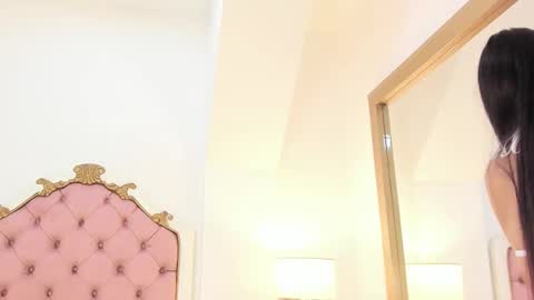 Ambar  online show from 03-10-26, 01:05