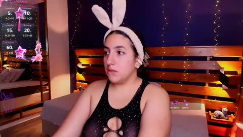 Ambar online show from 09-21-25, 08:32