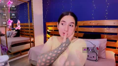 Ambar online show from 09-28-25, 07:41