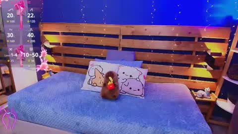 Ambar online show from 10-11-25, 07:45