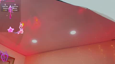 Ambar online show from 11-30-25, 07:40