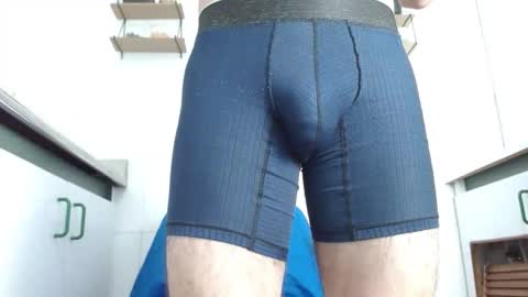 Sebas online show from 09-21-25, 01:46