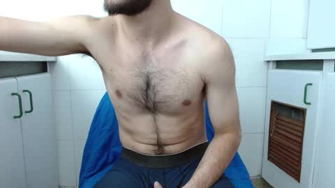 Sebas online show from 09-26-25, 02:21