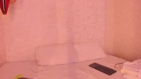 ambar_midnigth online show from 07-26-26, 12:30