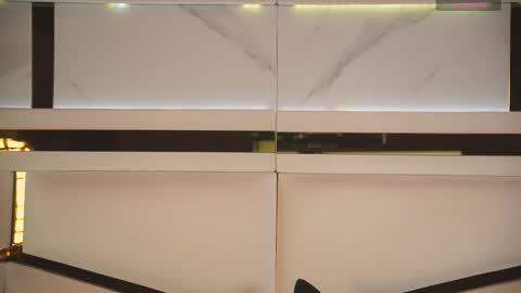 Snapshot of ambar_rosse25 chatting on 09-11-25, 11:43 Julieta online show from 09-11-25, 11:43