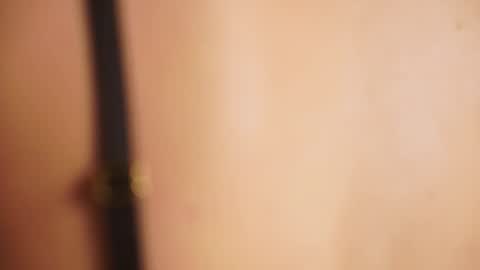 Snapshot of ambar_rosse25 chatting on 09-14-25, 11:42 Julieta online show from 09-14-25, 11:42