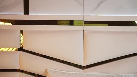 Snapshot of ambar_rosse25 chatting on 09-21-25, 11:45 Julieta online show from 09-21-25, 11:45