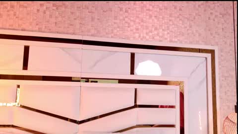 Snapshot of ambar_rosse25 chatting on 11-09-25, 11:41 Julieta online show from 11-09-25, 11:41