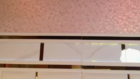 Snapshot of ambar_rosse25 chatting on 12-02-25, 11:37 Julieta online show from 12-02-25, 11:37