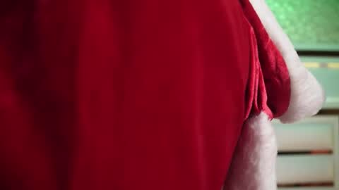 Snapshot of ambar_rosse25 chatting on 12-05-25, 11:41 Julieta online show from 12-05-25, 11:41