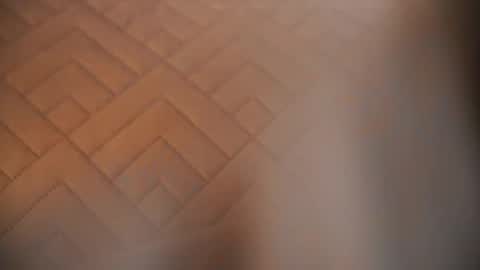 Julieta  online show from 01-11-26, 11:54