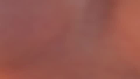 Julieta  online show from 01-18-26, 11:36