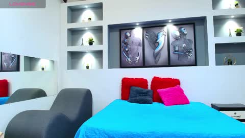 Ambar  online show from 02-06-25, 12:48