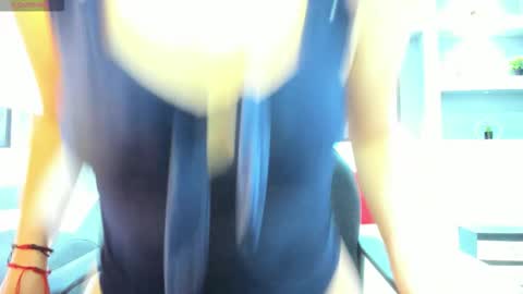 Ambar  online show from 10-20-25, 12:27