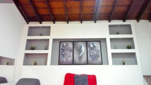 Ambar  online show from 01-06-26, 11:47