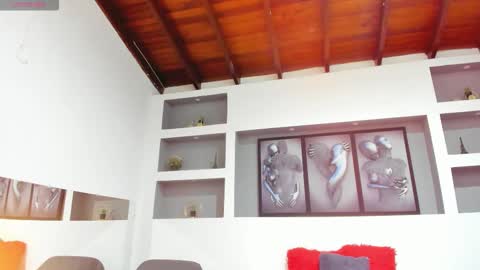 Ambar  online show from 02-02-26, 11:42