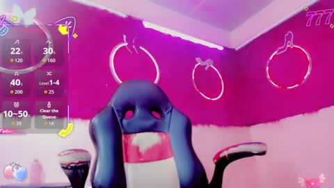 ambar_temptation online show from 06-24-26, 07:35