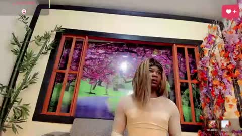 ambar_temptation online show from 07-25-26, 07:11