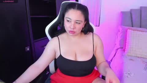 ana online show from 03-02-25, 03:48