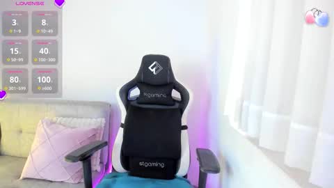 ana online show from 03-16-26, 04:55