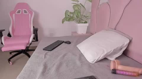 Snapshot of ambarasm chatting on 11-01-25, 01:02 ambarasm online show from 11-01-25, 01:02