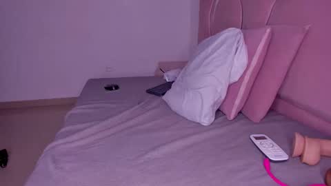 ambarasm online show from 03-01-26, 12:40