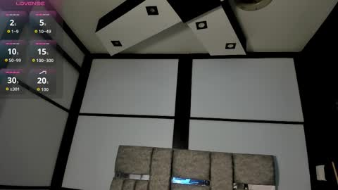 Ambar online show from 02-23-26, 09:12