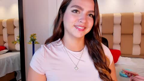 Ambar  Everyday From 0530 to 1430 Col Time online show from 12-21-24, 03:31