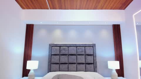 Ambar  Everyday From 0530 to 1430 Col Time online show from 01-08-25, 07:03