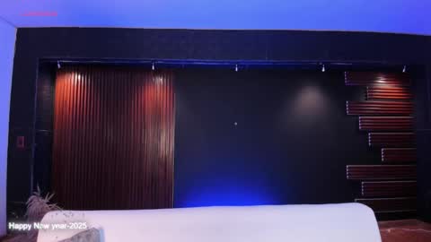 Ambar  Everyday From 0530 to 1430 Col Time online show from 01-10-25, 11:39