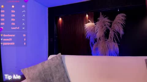 Ambar  Everyday From 0530 to 1430 Col Time online show from 01-15-25, 07:26