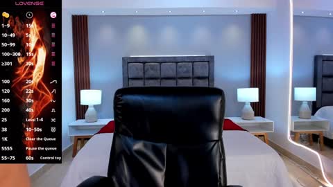 Ambar  Everyday From 0530 to 1430 Col Time online show from 01-20-25, 04:45