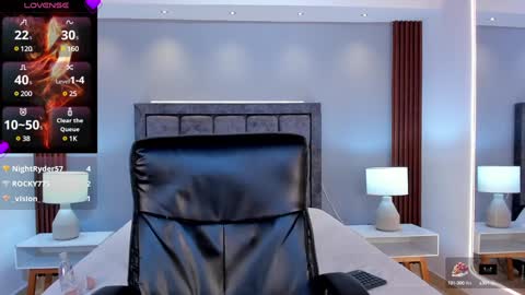 Ambar  Everyday From 0530 to 1430 Col Time online show from 01-21-25, 06:45