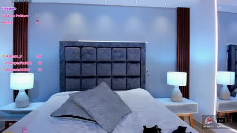 Ambar  Everyday From 0530 to 1430 Col Time online show from 01-29-25, 04:41