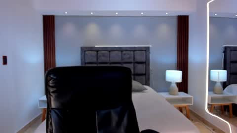 Ambar  Everyday From 0530 to 1430 Col Time online show from 01-30-25, 02:04