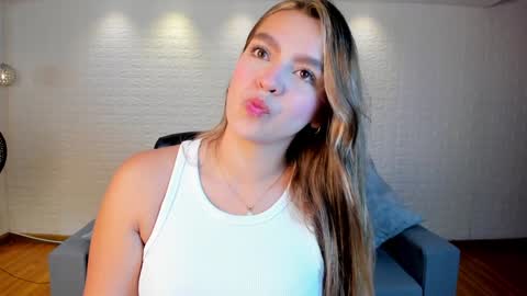 Ambar  Everyday From 0530 to 1430 Col Time online show from 01-31-25, 07:08