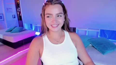 Ambar  Everyday From 0530 to 1430 Col Time online show from 02-12-25, 02:43