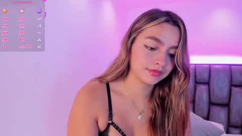 Ambar  Everyday From 0530 to 1430 Col Time online show from 02-25-25, 02:44