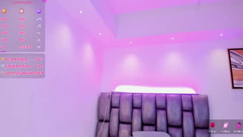 Ambar  Everyday From 0530 to 1430 Col Time online show from 02-25-25, 08:51