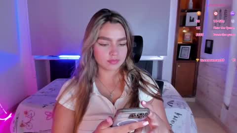 Ambar  Everyday From 0530 to 1430 Col Time online show from 03-06-25, 05:00