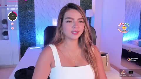 Ambar  Everyday From 0530 to 1430 Col Time online show from 09-09-25, 02:16