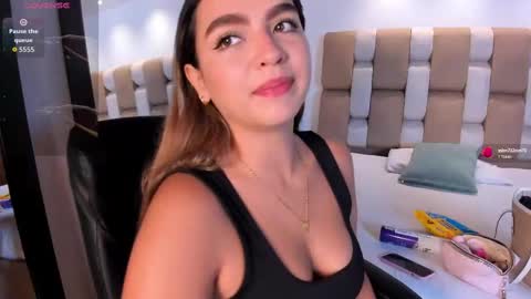 Ambar  Everyday From 0530 to 1430 Col Time online show from 09-11-25, 01:33