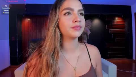 Ambar  Everyday From 0530 to 1430 Col Time online show from 09-13-25, 04:01