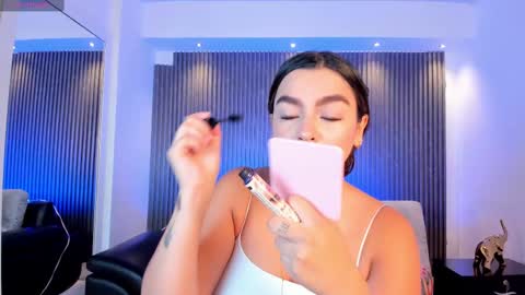 Ambar  Everyday From 0530 to 1430 Col Time online show from 09-28-25, 12:32