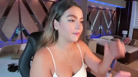 Ambar  Everyday From 0530 to 1430 Col Time online show from 10-09-25, 11:08