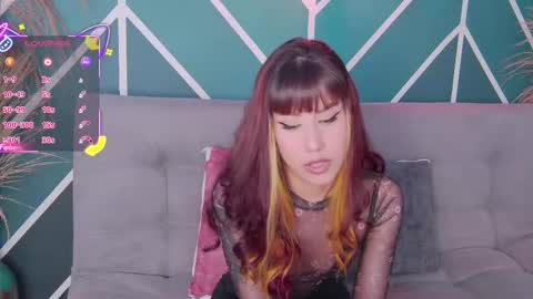 Ambar online show from 02-05-26, 01:16