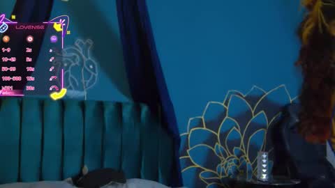 Ambar online show from 03-04-26, 11:33